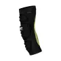 Compression Select Ellenbogenbandage Größe L Schwarz