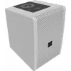 INTUSONIC 6FP100T 6,5 inch 2-Wege-Deckenlautsprecher Weiß (12604004)