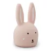 Trixie Hase Baby Nachtlicht