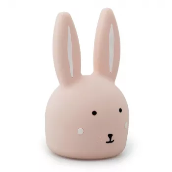 Trixie Hase Baby Nachtlicht