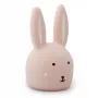 Trixie Hase Baby Nachtlicht
