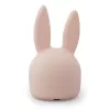 Trixie Hase Baby Nachtlicht
