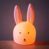 Trixie Hase Baby Nachtlicht