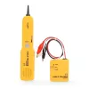 DSIT N_CMP-RCT11 Tongenerator und induktive Sonde Kit