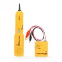 DSIT N_CMP-RCT11 Tongenerator und induktive Sonde Kit