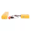 DSIT N_CMP-RCT11 Tongenerator und induktive Sonde Kit