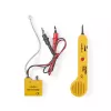 DSIT N_CMP-RCT11 Tongenerator und induktive Sonde Kit