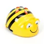 Allnet TT-BEE-BOT Lernroboter für Kinder ab 3 Jahren 217455