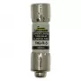 Eaton FNQ-R-5 träge Sicherung, 5 A, 600 V AC, Class CC, 10er-Pack