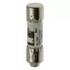 Eaton FNQ-R-5 träge Sicherung, 5 A, 600 V AC, Class CC, 10er-Pack