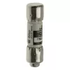 Eaton FNQ-R-5 träge Sicherung, 5 A, 600 V AC, Class CC, 10er-Pack
