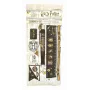 Thumbs Up 5056563712589 6-teiliges Schreibwaren-Set - Harry Potter