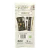 Thumbs Up 5056563712589 6-teiliges Schreibwaren-Set - Harry Potter