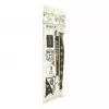 Thumbs Up 5056563712589 6-teiliges Schreibwaren-Set - Harry Potter