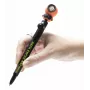 THUMBS UP Fidget Pen - South Park Kugelschreiber, schwarze Tinte, 1,0 mm 5056563717447
