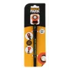 THUMBS UP Fidget Pen - South Park Kugelschreiber, schwarze Tinte, 1,0 mm 5056563717447