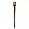 THUMBS UP Fidget Pen - South Park Kugelschreiber, schwarze Tinte, 1,0 mm 5056563717447