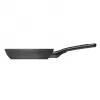 BergHOFF Helix 20 cm Antihaft-Bratpfanne