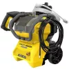 Stanley FatMax V20 Akku-Hochdruckreiniger SFMCPW1500B-XJ 100 bar (Nur Gerät)