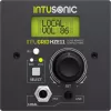 INTUSONIC HZE11 Zonen-Fernbedienungspanel 12604189