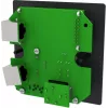 INTUSONIC HZE11 Zonen-Fernbedienungspanel 12604189