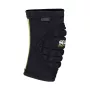 NO NAME Select Compression Damen Knieschoner XL Schwarz