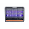 LUMIO Mückenlampe 6W, 230V, 50m² (MKE002)
