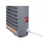 LUMIO Mückenlampe 6W, 230V, 50m² (MKE002)