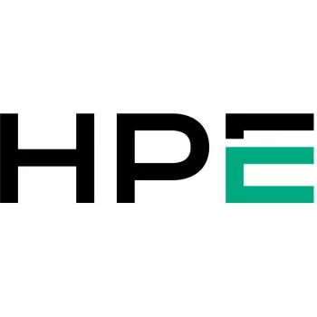 HPE 750GB 3,5 inch SATA 1,5Gb/s 7200 RPM Hot-Swap Midline Festplatte