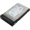 HPE 750GB 3,5 inch SATA 1,5Gb/s 7200 RPM Hot-Swap Midline Festplatte