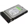 HP Enterprise 160GB SATA 7200RPM 3,5 inch LFF Festplatte (459317-001)