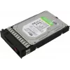 HP Enterprise 160GB SATA 7200RPM 3,5 inch LFF Festplatte (459317-001)