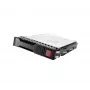 HPE 797520-001 4TB 7,2K SAS 6G 3,5 Zoll Midline-Festplatte