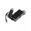 Dell 90W AC Adapter 4,5mm Hohlstecker (56MM8)