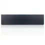 Dell 43Wh 3-Zellen Li-Ion Laptop-Akku (W125702622, G95J5)