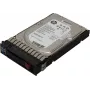 HPE 2TB SATA 3,5 inch 7200rpm Midline Festplatte (508040-001)