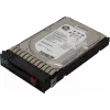 HPE 2TB SATA 3,5 inch 7200rpm Midline Festplatte (508040-001)