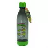 Thumbs Up TMNT Trinkflasche, 650 ml, Mehrfarbig