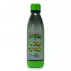 Thumbs Up TMNT Trinkflasche, 650 ml, Mehrfarbig