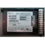 HPE 960GB SAS 6G 2,5-Zoll SFF Read Intensive SSD (P05321-001)
