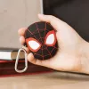 ThumbsUp! PowerSquad AirPods Hülle Miles Morales 3D Silikon 1002699
