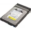 HP Enterprise 250GB 3,5 inch SATA II Hot-Swap Festplatte (459318-001)