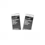 ABB Stotz S&J T&B Aderkennzeichnung WM-BW-3 (7TAA016020R0003)