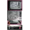 HPE SPS-DR SSD 800GB 6G 2,5 SATA VE PLP SC (805365-001)