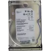 HPE 3TB 6G 7.2K LFF SATA Midline Low Power Festplatte (862131-001)