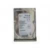 HPE 3TB 6G 7.2K LFF SATA Midline Low Power Festplatte (862131-001)