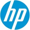 HPE Midline 1TB SATA 6Gb/s 3,5 inch LFF Low Profile interne Festplatte für Apollo 4510 Gen9