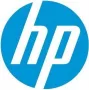 HPE Midline 1TB SATA 6Gb/s 3,5 inch LFF Low Profile interne Festplatte für Apollo 4510 Gen9