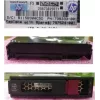 HPE Midline 1TB SATA 6Gb/s 3,5 inch LFF Low Profile interne Festplatte für Apollo 4510 Gen9