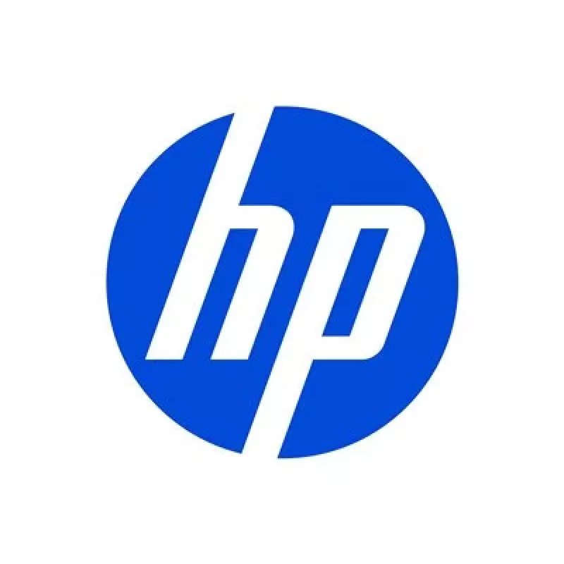 HPE Midline 4TB 3,5 LFF SATA 6Gb/s 7200 RPM interne Festplatte für Apollo 4510 Gen9